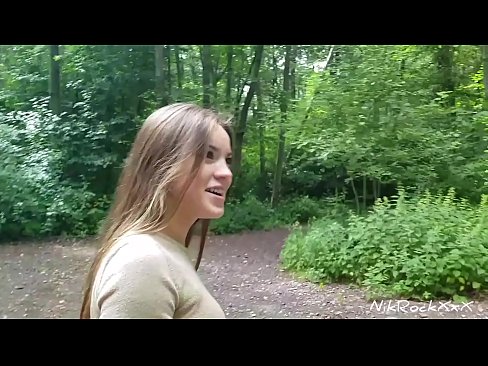 ❤️ Aghju suggeritu à Evelina ch'è no fottemu in un locu publicu ! Ella disse di sì. Allora l'aghju scopata in u culo è cum'è in bocca. Allora si pisciava. ️ Pornografia dura à noi % co.porn-impact.ru% ❌️❤
