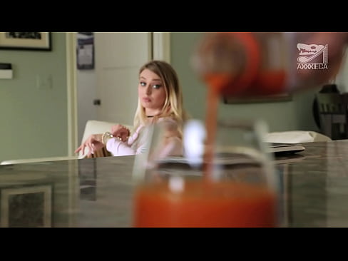 ❤️ Ragazza calda cù tette grandi è figa stretta riceve u cazzo da u perdente, ma assai duru ️ Pornografia dura à noi % co.porn-impact.ru% ❌️❤