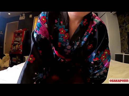 ❤️ Una ghjovana cosplay ama u sessu finu à l'orgasmo cù un squirt in una cavaliera è un pompino. Ragazza asiatica cù figa pelosa è belle tette in costume tradiziunale giapponese in video amatoriale chì mostra masturbazione cù ghjoculi cazzo. Sakura 3 OSAKAPORN. ️ Pornografia dura à noi % co.porn-impact.ru% ❌️❤