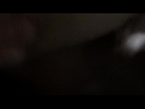 ❤️ A sorella hè stata scopata mentre dorme krempai dorme ️ Pornografia dura à noi % co.porn-impact.ru% ❌️❤