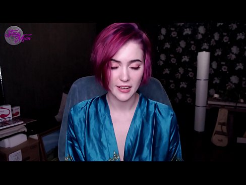 ❤️ Istruzzioni nantu à jerk off da una ragazza russa in inglese ️ Pornografia dura à noi % co.porn-impact.ru% ❌️❤