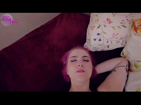 ❤️ Un cumpagnu di classe Slutty hà dumandatu à saltà OBG cun ella, cusì avemu fottutu senza preservativu ️ Pornografia dura à noi % co.porn-impact.ru% ❌️❤