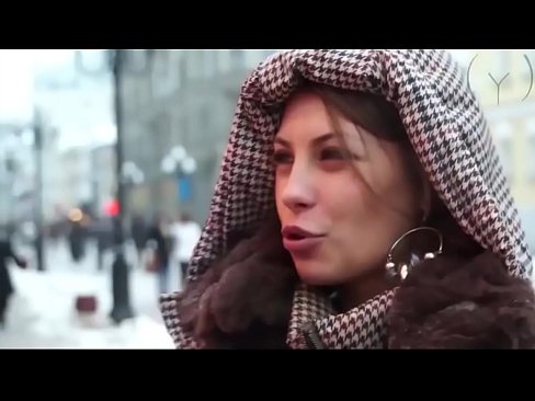 ❤️ Insegnamentu di lezioni di sessu in film, tecniche è pose per l'orgasimu femminile, cumu fà sessu bè, massaggi erotici, furmazione di squirt ️ Pornografia dura à noi % co.porn-impact.ru% ❌️❤