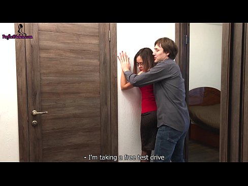 ❤️ Sexy Realtor Sensually Masturba a Figa è Scopa Mentre Vende U So Appartamentu - Krempai ️ Pornografia dura à noi % co.porn-impact.ru% ❌️❤