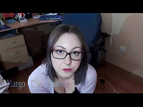 ❤️ Sexy Girl with Glasses Sucks Dildo Deeply on Camera ️ Pornografia dura à noi % co.porn-impact.ru% ❌️❤