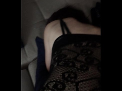 ❤️ Si ja perdasham babava Bugarka ka mene in stan. ️ Pornografia dura à noi % co.porn-impact.ru% ❌️❤