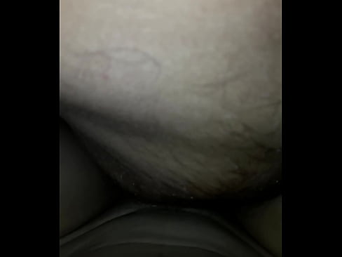 ❤️ Fucking un omu cullettore Olya Naumova da Bryansk ️ Pornografia dura à noi % co.porn-impact.ru% ❌️❤