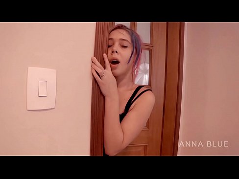 ❤️ Aghju tornatu à u mo fratellu. Aghju avutu sessu cù a so fidanzata. rimborsu lesbiche. ️ Pornografia dura à noi % co.porn-impact.ru% ❌️❤