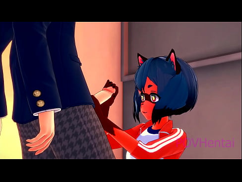 ❤️ Brand new ranch bovine cù Michiru Kagemori ️ Pornografia dura à noi % co.porn-impact.ru% ❌️❤