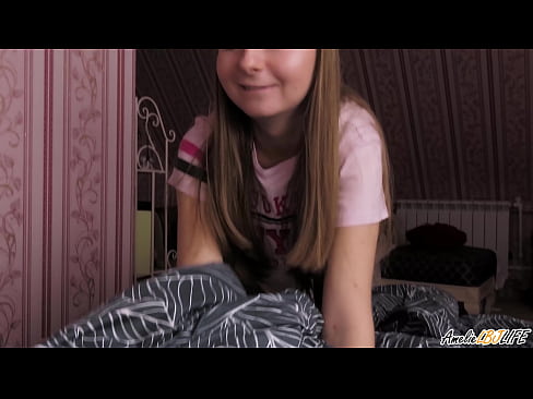 ❤️ Blondie succhia profondamente u so BFF è si sborra in bocca ️ Pornografia dura à noi % co.porn-impact.ru% ❌️❤