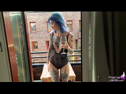 ❤️ Ragazza tremenda chì succhia cù una bocca è cazzo appassionatamente sottu à u celu apertu ️ Pornografia dura à noi % co.porn-impact.ru% ❌️❤